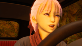 3.png 3.png