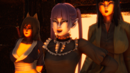 4.png 4.png