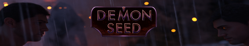 banner.png banner.png