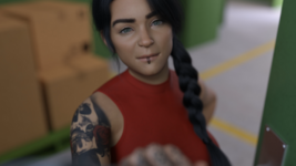 3.png 3.png