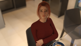 6.png 6.png