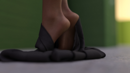 8.png 8.png