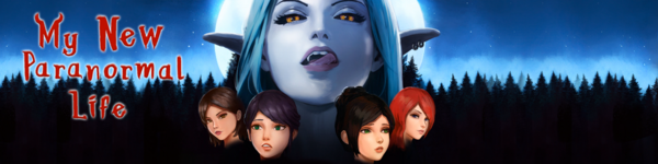 newbanner.png newbanner.png
