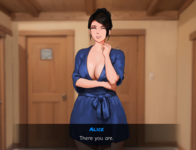 2.png 2.png