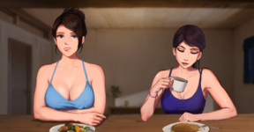 3.png 3.png