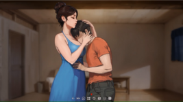 4.png 4.png