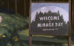 6.png 6.png