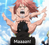 ichiya.gif ichiya.gif