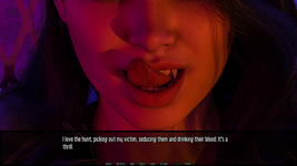 1745669171387.png 1745669171387.png