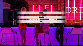 1745669175218.png 1745669175218.png