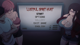 1745670477230.png