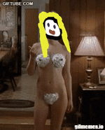 meme (70).gif