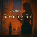 Chapter 3.webp