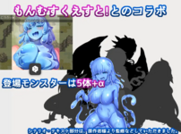 1.png 1.png