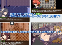 2.png 2.png