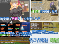 3.png 3.png