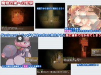 4.png 4.png