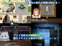 5.png 5.png