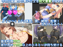 6.png 6.png