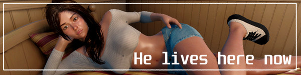 1745845540896.png 1745845540896.png