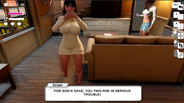 1745851857787.png 1745851857787.png