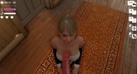 Cum.gif Cum.gif