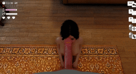 Oral.gif Oral.gif