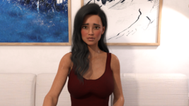 1.png (3840×2160).png 1.png (3840×2160).png