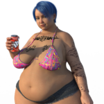 3.png