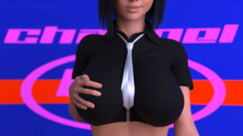 banner.png banner.png