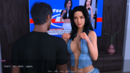 9.png 9.png