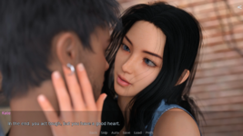 15.png 15.png