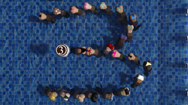 3rd anniversary 1920.png