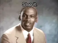 Stop_get_help.webp