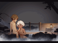 1745904550903.gif