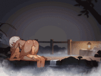 1745904568350.gif
