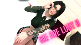 4817938_Cover.png