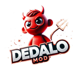 D69_Mod.png