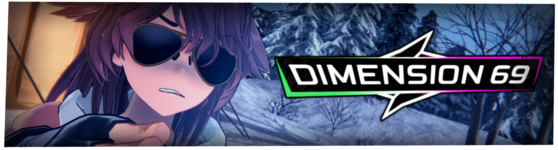 1746017102460.png 1746017102460.png