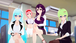 1746017698891.png 1746017698891.png