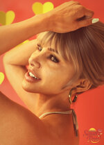 promo catalina 3.jpg