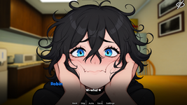 yvX2eo.png