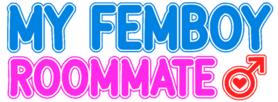 Ukbe30 small.png