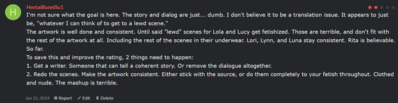 LOHH review.png