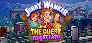 Jerry-Wanker-and-the-Quest-to-get-Laid-Adult-Game-Cover.jpg