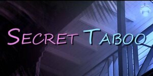 Secret-Taboo-Adult-Game-Cover.jpg
