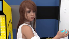 Family-Again-Adult-Game-Screenshots-5.jpg