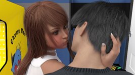 Family-Again-Adult-Game-Screenshots-6.jpg