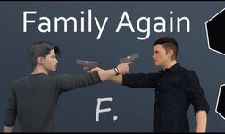 Family-Again-Adult-Game-Cover.jpg