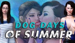 Dog-Days-of-Summer-Adult-Game-Cover.jpeg